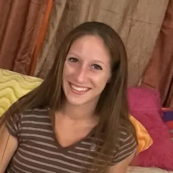 Anna Belle