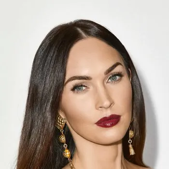 Megan Fox