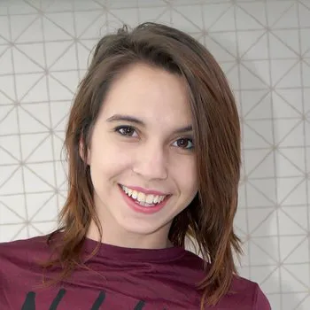 CeCe Capella
