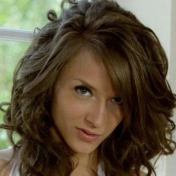 Malena Morgan
