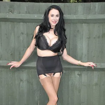 Louise Jenson