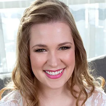 Smiley Emma
