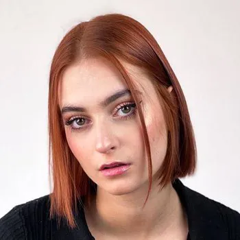 Dolly Dyson