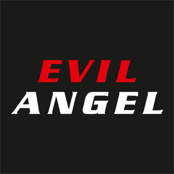 Evil Angel