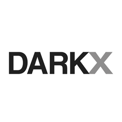 DarkX