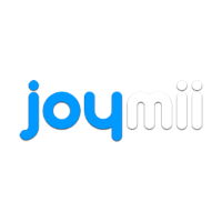 Joymii