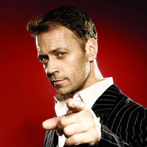 Rocco Siffredi