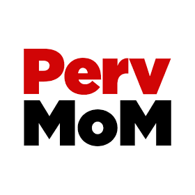 Perv Mom