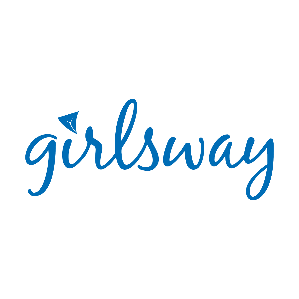 Girlsway