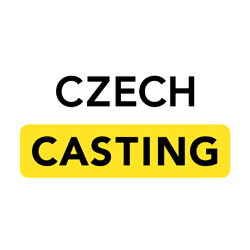 Czech Casting