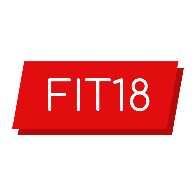 Fit18